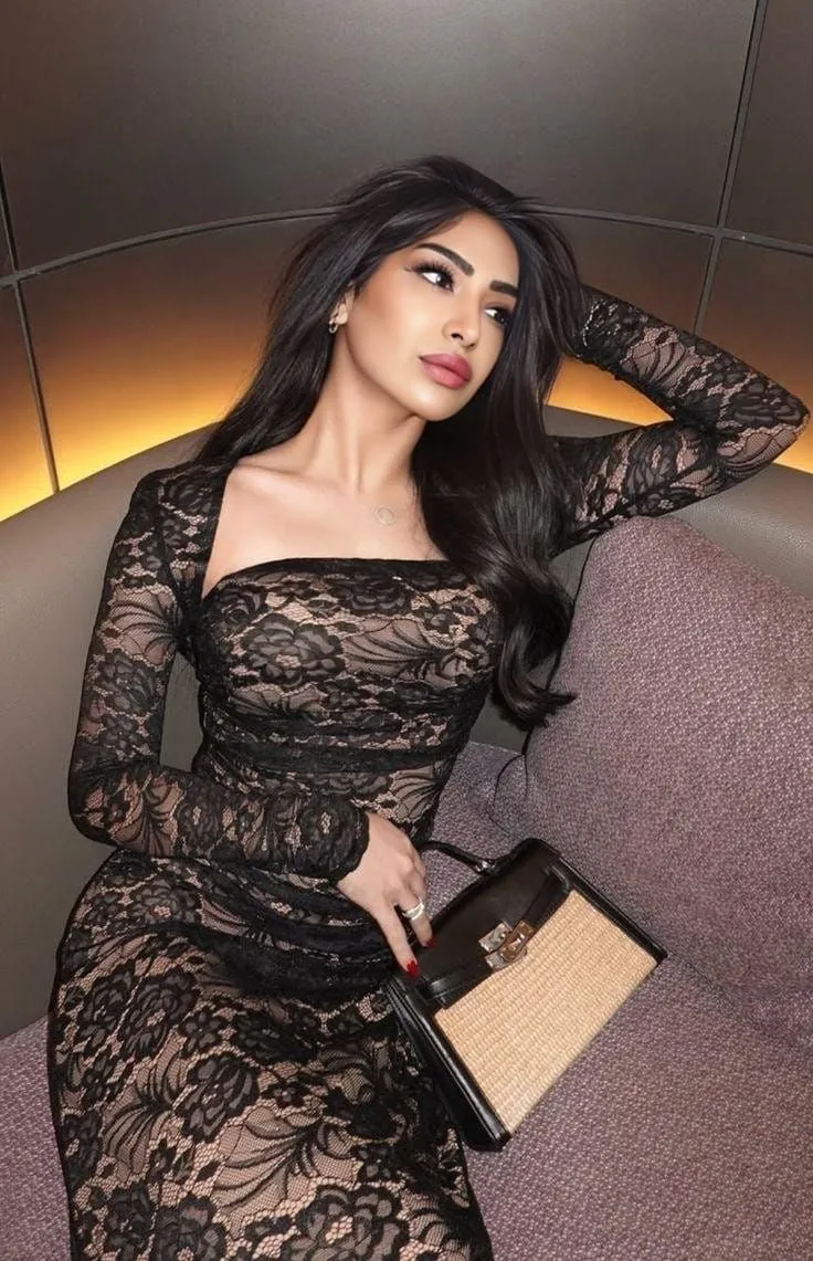 escorts service in Nagpur