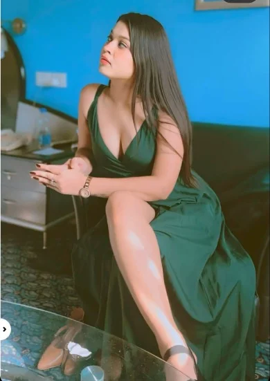 Independent Nagpur escorts
