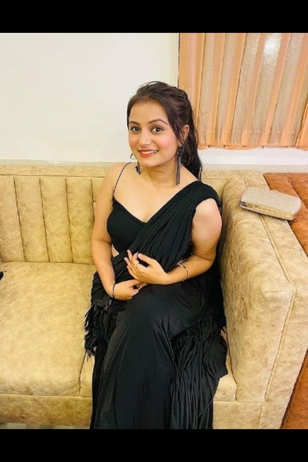 Call girls in Nagpur