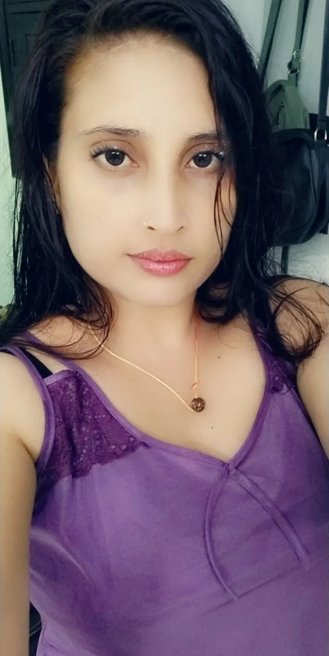 Call girls Nagpur